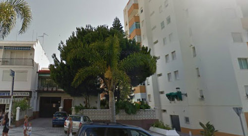 registro civil de almuñecar granada